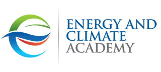 Energy and Climate Academy logo